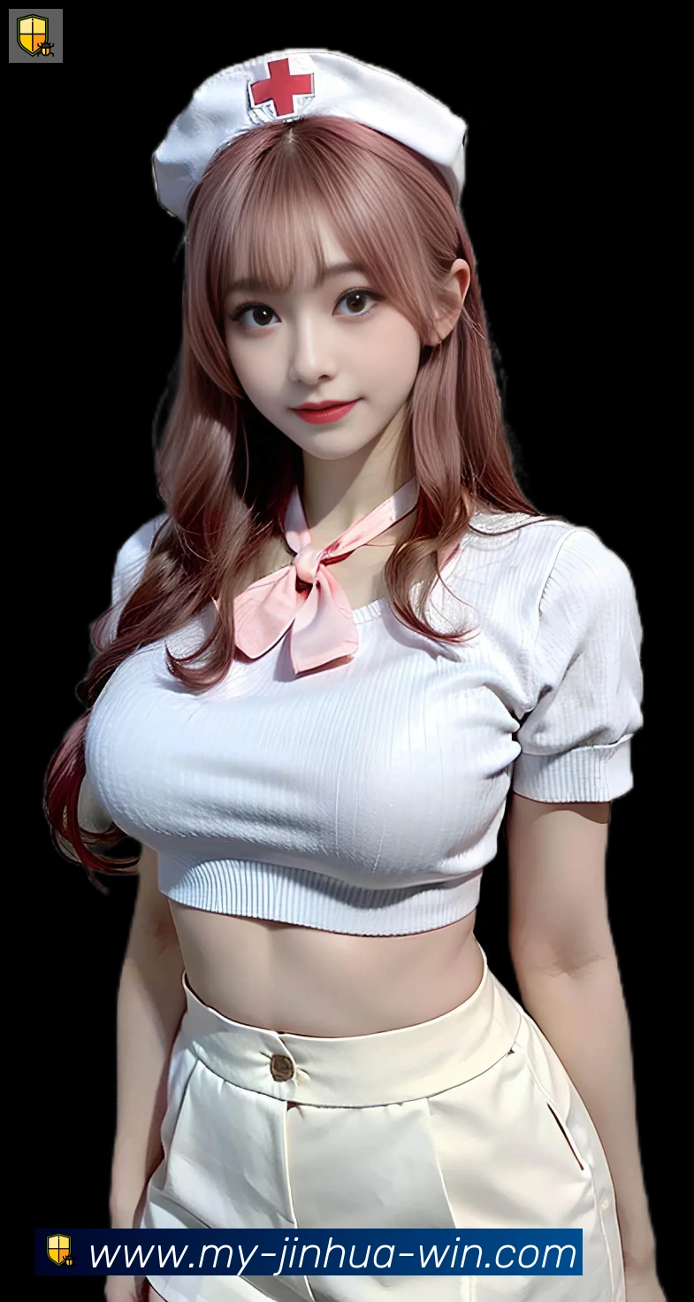 奖项1